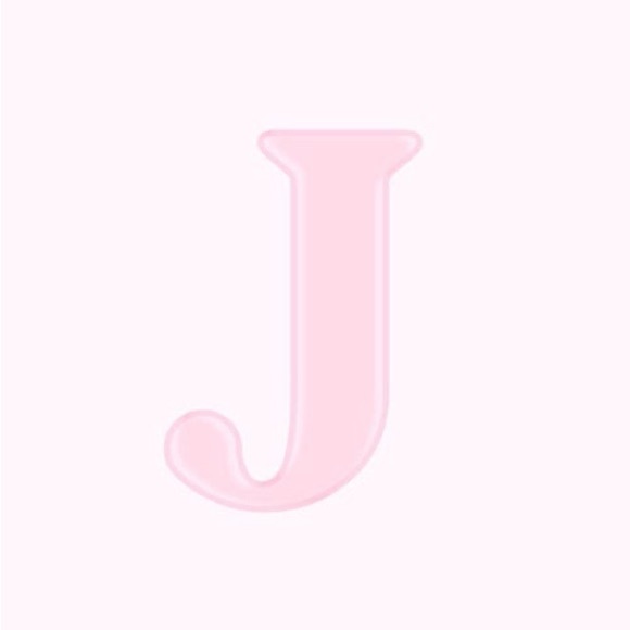 Meet your Posher, Julia - Picture 1 of 1